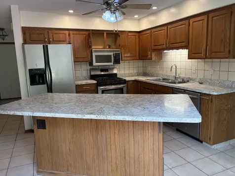 11128 Cedarbrook Road Roscoe IL 61073