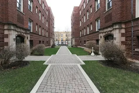 3257 West Wrightwood Avenue Chicago IL 60647