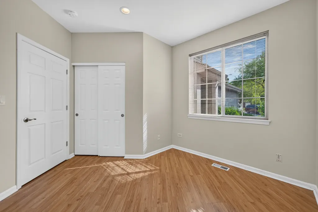 178 Cripple Creek Court Schaumburg IL 60194