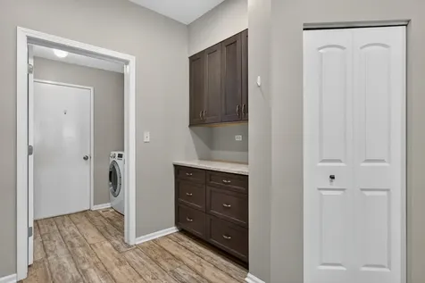 178 Cripple Creek Court Schaumburg IL 60194