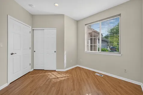 178 Cripple Creek Court Schaumburg IL 60194