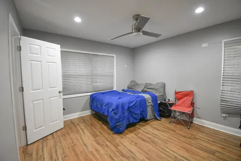 36 159TH Street Calumet City IL 60409