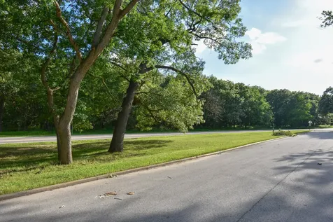 36 159TH Street Calumet City IL 60409