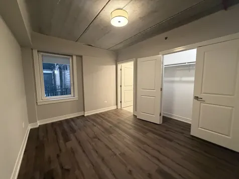 952 West Carmen Avenue Chicago IL 60640