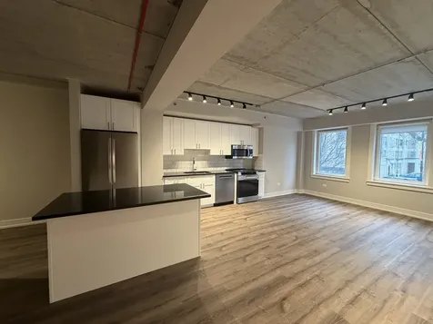 952 West Carmen Avenue Chicago IL 60640