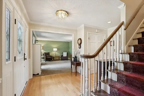 1145 Furlong Drive Libertyville IL 60048