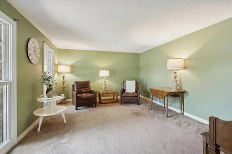 1145 Furlong Drive Libertyville IL 60048