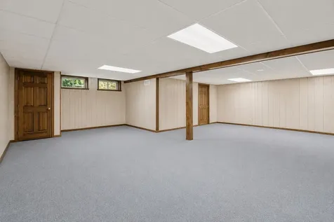 1145 Furlong Drive Libertyville IL 60048
