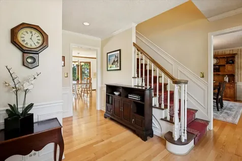 1145 Furlong Drive Libertyville IL 60048