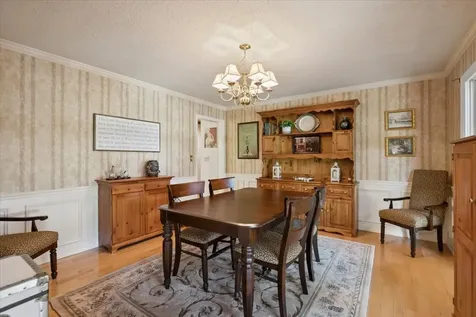 1145 Furlong Drive Libertyville IL 60048