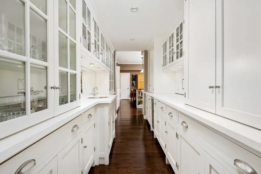 1448 North Lake Shore Drive Chicago IL 60610