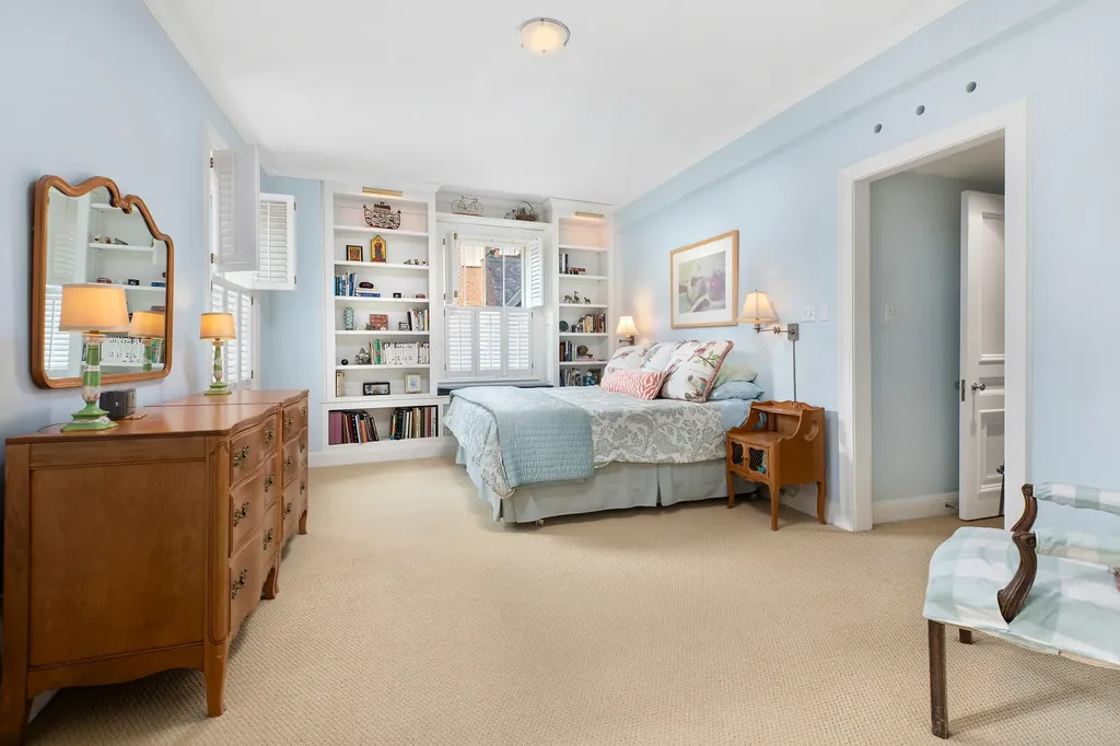 1448 North Lake Shore Drive Chicago IL 60610