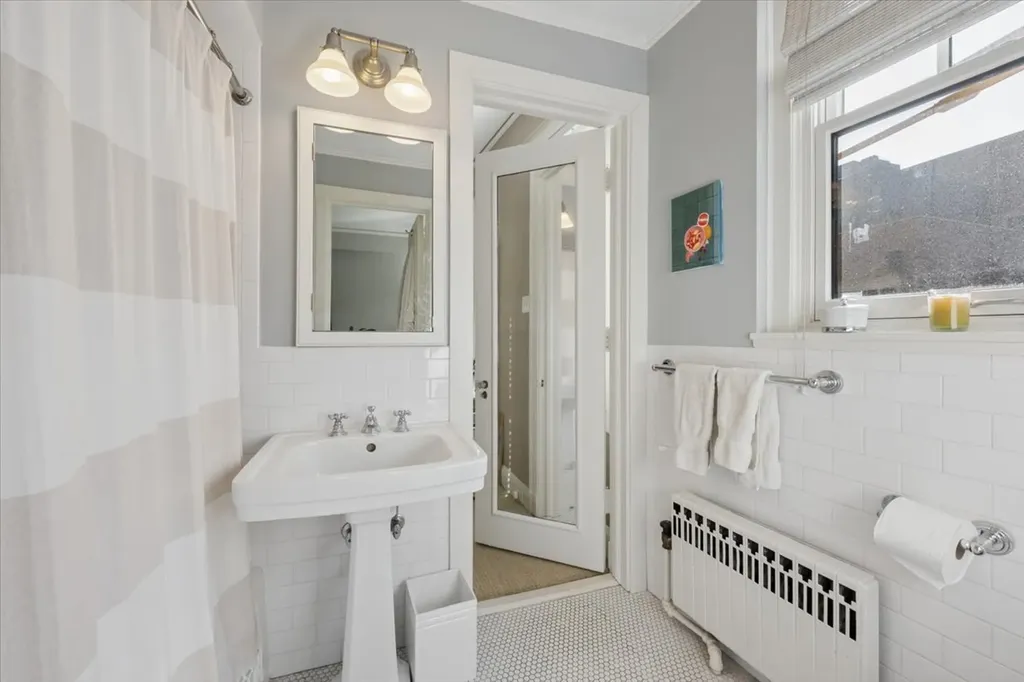1448 North Lake Shore Drive Chicago IL 60610