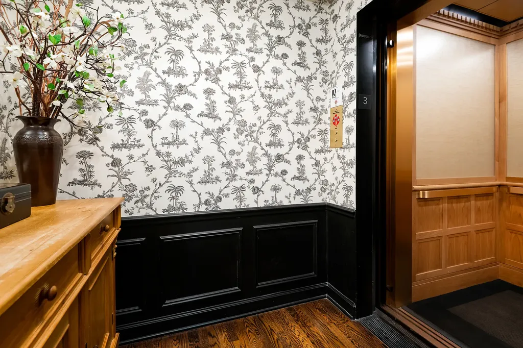 1448 North Lake Shore Drive Chicago IL 60610