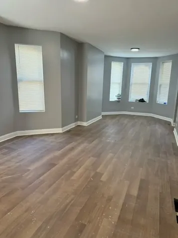 5719 South Loomis Boulevard Chicago IL 60636
