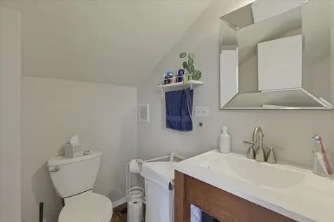 1038 North Marshfield Avenue Chicago IL 60622