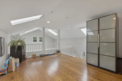 1038 North Marshfield Avenue Chicago IL 60622