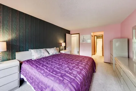 520 West Happfield Drive Arlington Heights IL 60004