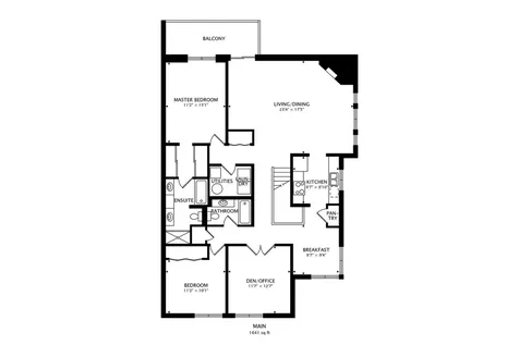 520 West Happfield Drive Arlington Heights IL 60004