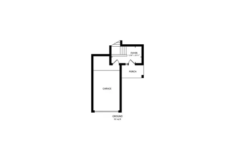 520 West Happfield Drive Arlington Heights IL 60004