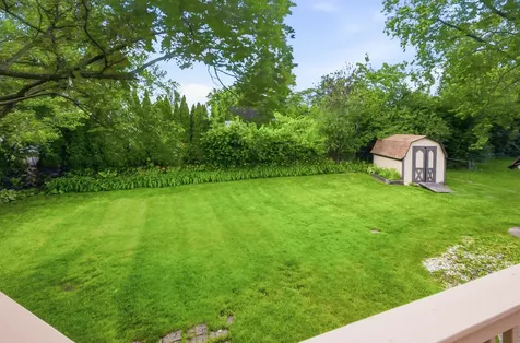 1033 Lowell Lane Schaumburg IL 60193