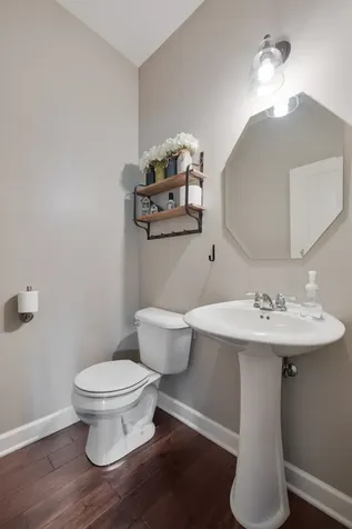 13340 Bond Circle Lemont IL 60439