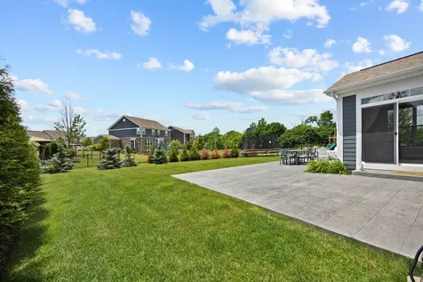 13340 Bond Circle Lemont IL 60439
