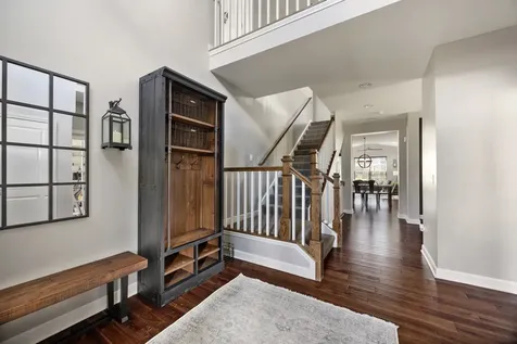 13340 Bond Circle Lemont IL 60439