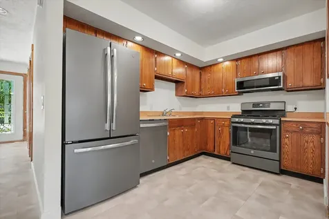 2510 Southmoor Drive Champaign IL 61821