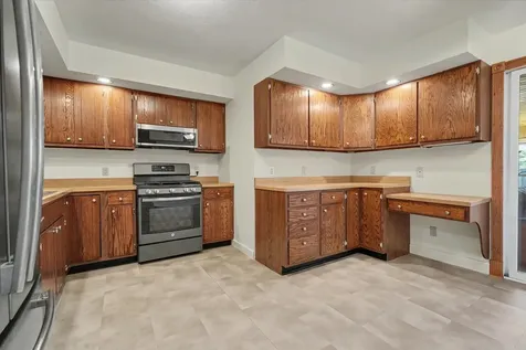 2510 Southmoor Drive Champaign IL 61821
