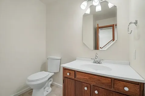 2510 Southmoor Drive Champaign IL 61821
