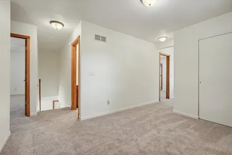 2510 Southmoor Drive Champaign IL 61821