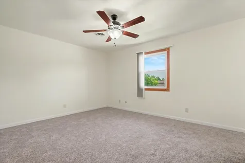 2510 Southmoor Drive Champaign IL 61821