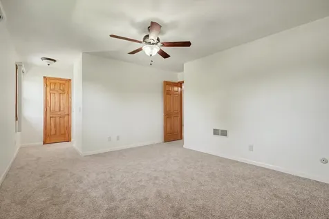 2510 Southmoor Drive Champaign IL 61821