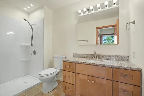 2510 Southmoor Drive Champaign IL 61821
