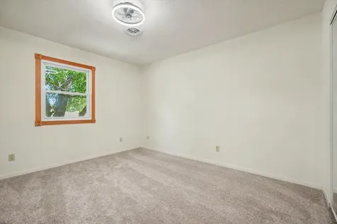 2510 Southmoor Drive Champaign IL 61821