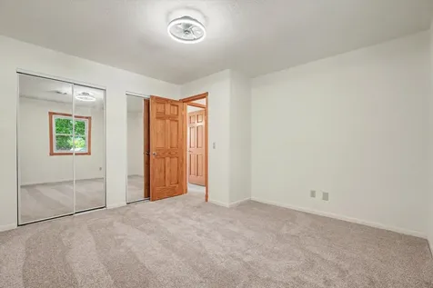 2510 Southmoor Drive Champaign IL 61821
