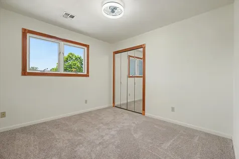 2510 Southmoor Drive Champaign IL 61821