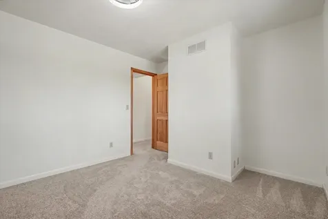 2510 Southmoor Drive Champaign IL 61821