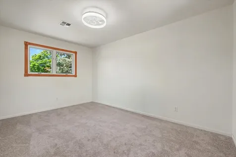 2510 Southmoor Drive Champaign IL 61821