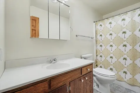 2510 Southmoor Drive Champaign IL 61821