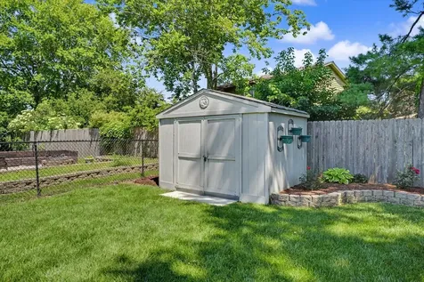 2510 Southmoor Drive Champaign IL 61821
