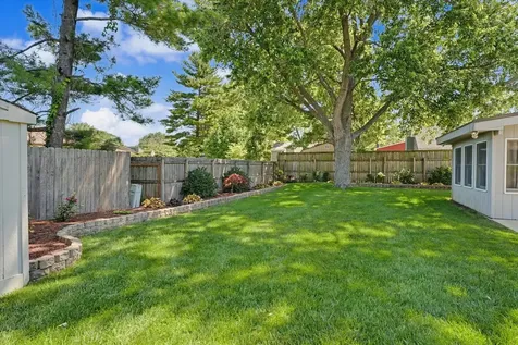 2510 Southmoor Drive Champaign IL 61821