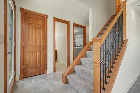 2510 Southmoor Drive Champaign IL 61821
