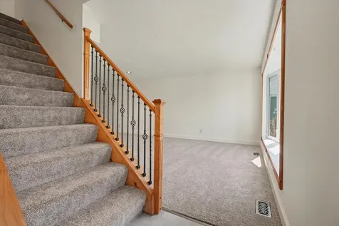 2510 Southmoor Drive Champaign IL 61821
