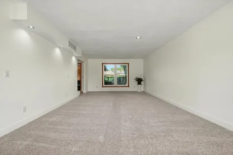 2510 Southmoor Drive Champaign IL 61821