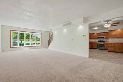 2510 Southmoor Drive Champaign IL 61821