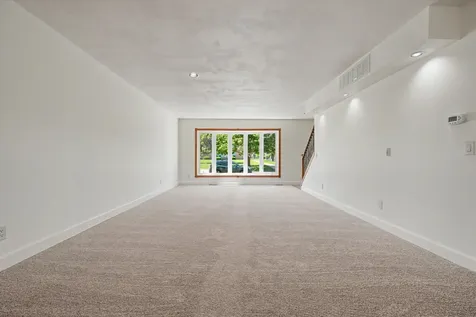 2510 Southmoor Drive Champaign IL 61821