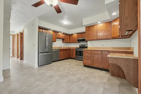 2510 Southmoor Drive Champaign IL 61821