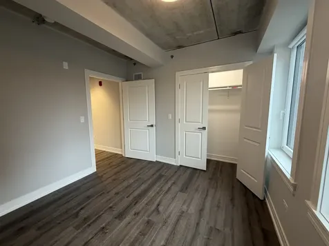 952 West Carmen Avenue Chicago IL 60640
